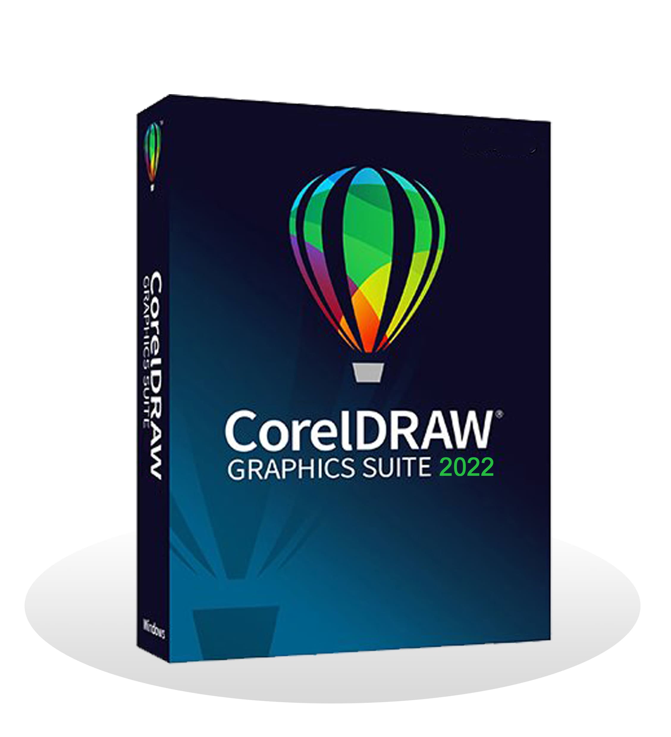 CorelDRAW-Graphics-Suite-2022