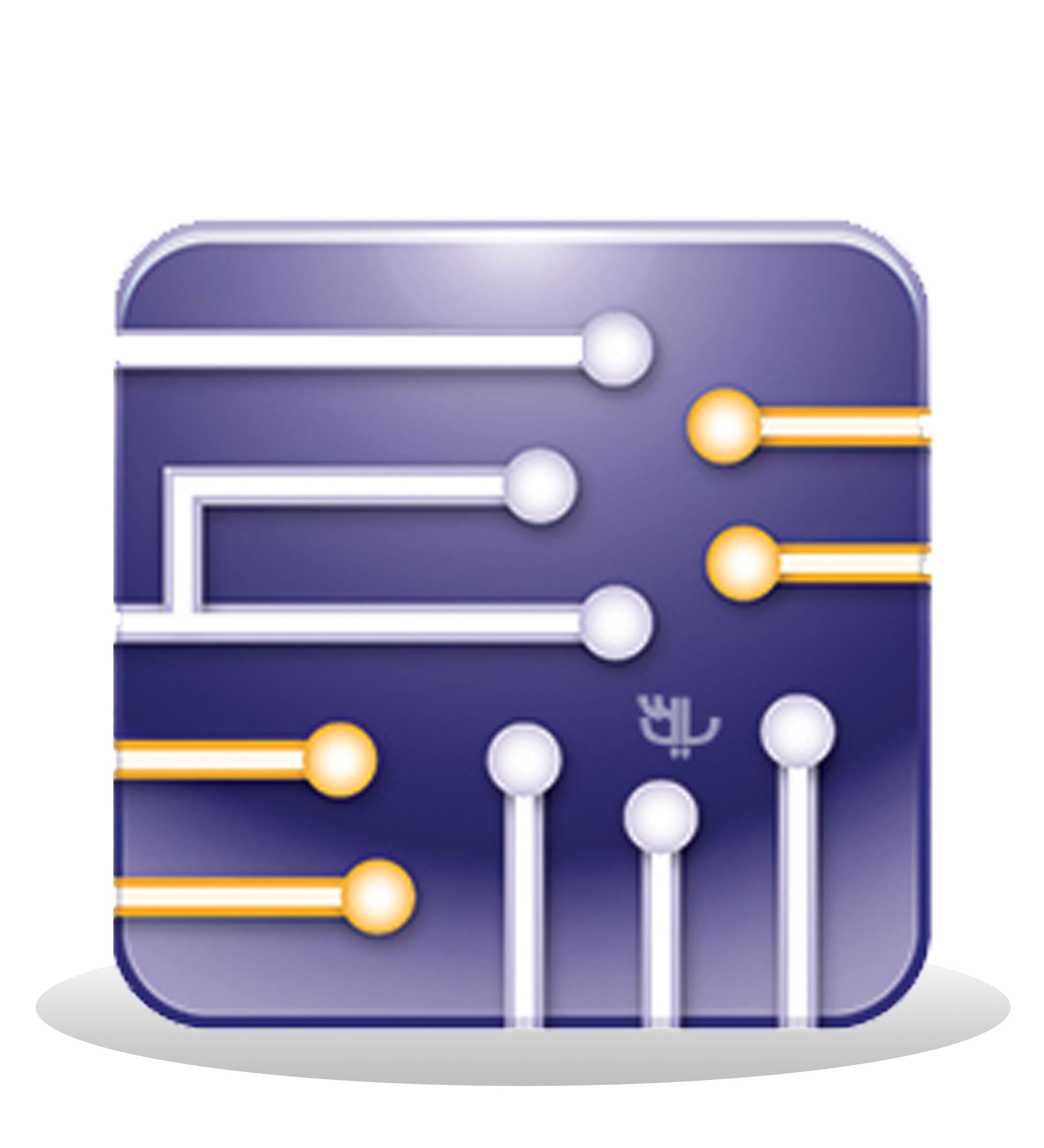 Multisim 14.3 Professional