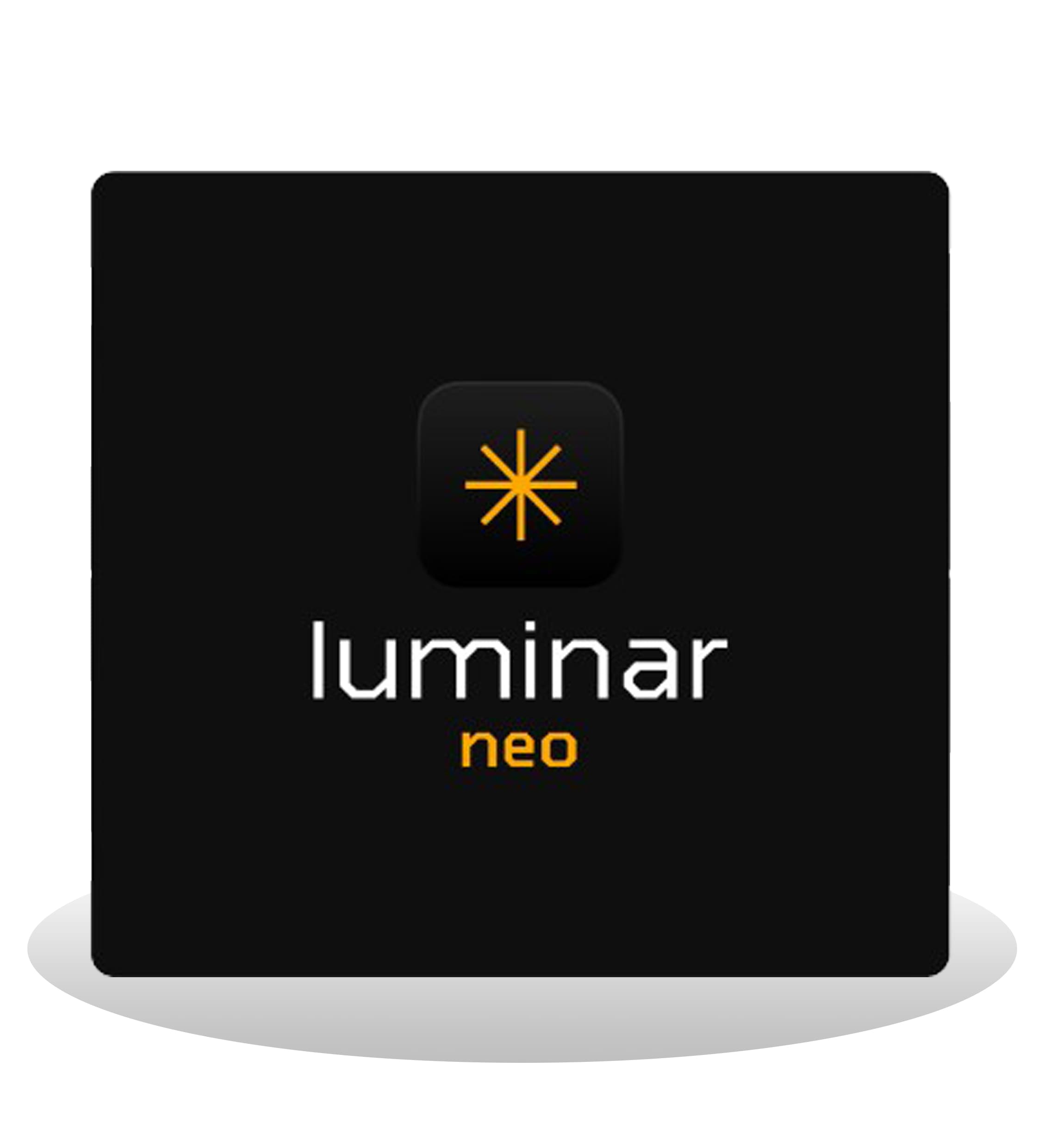 Skylum Luminar Neo 2026