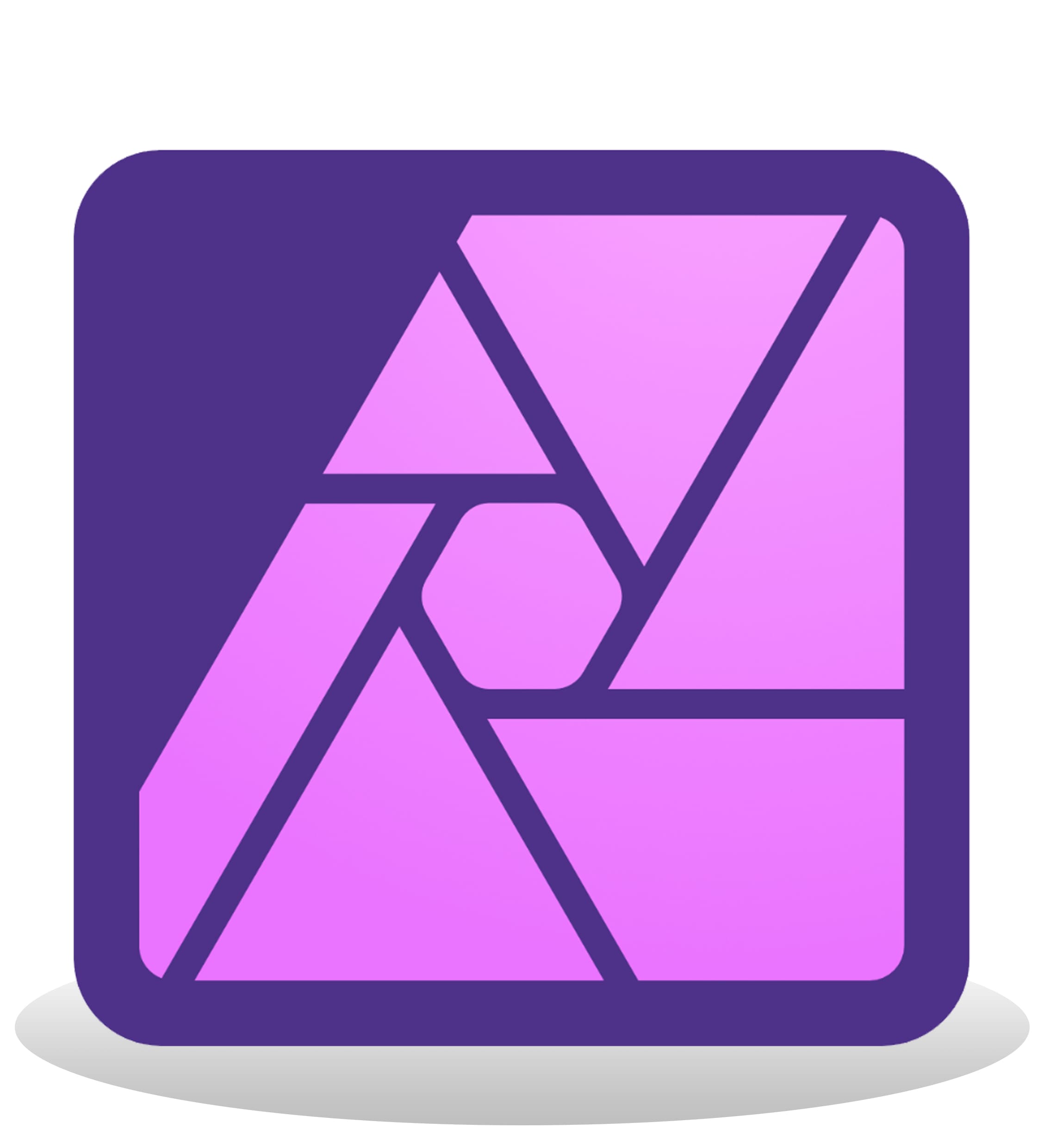 affinity photo 2024