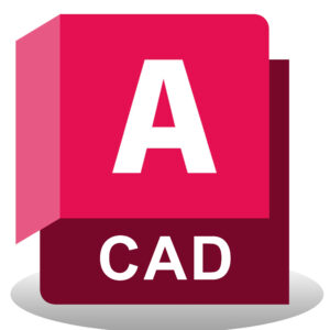 AutoCAD 2023 For Windows [Lifetime License]