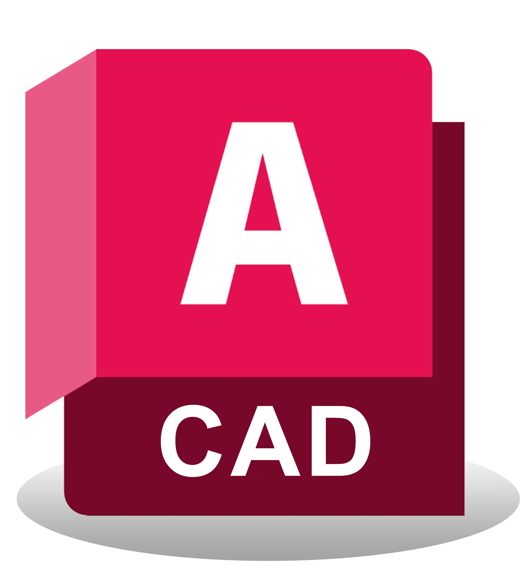Autocad 2023 CAD