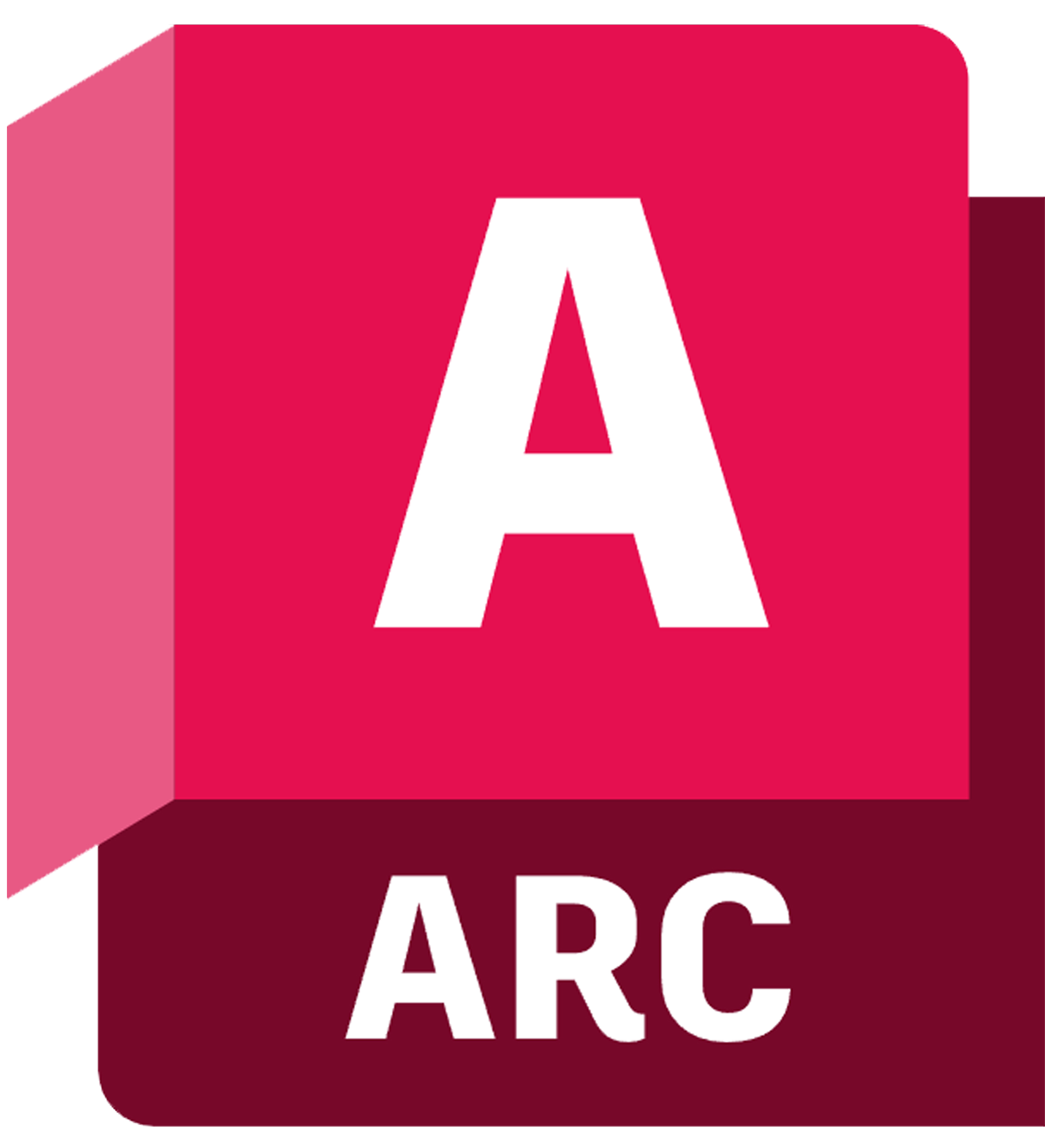 Autodesk AutoCAD Architecture