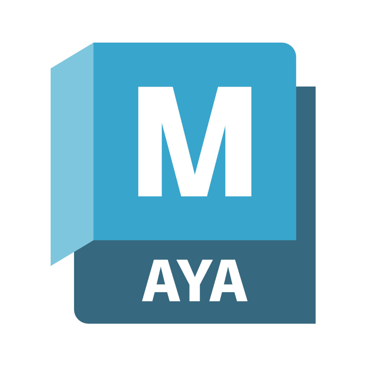 Autodesk Maya 2025 For macOS [Lifetime License]