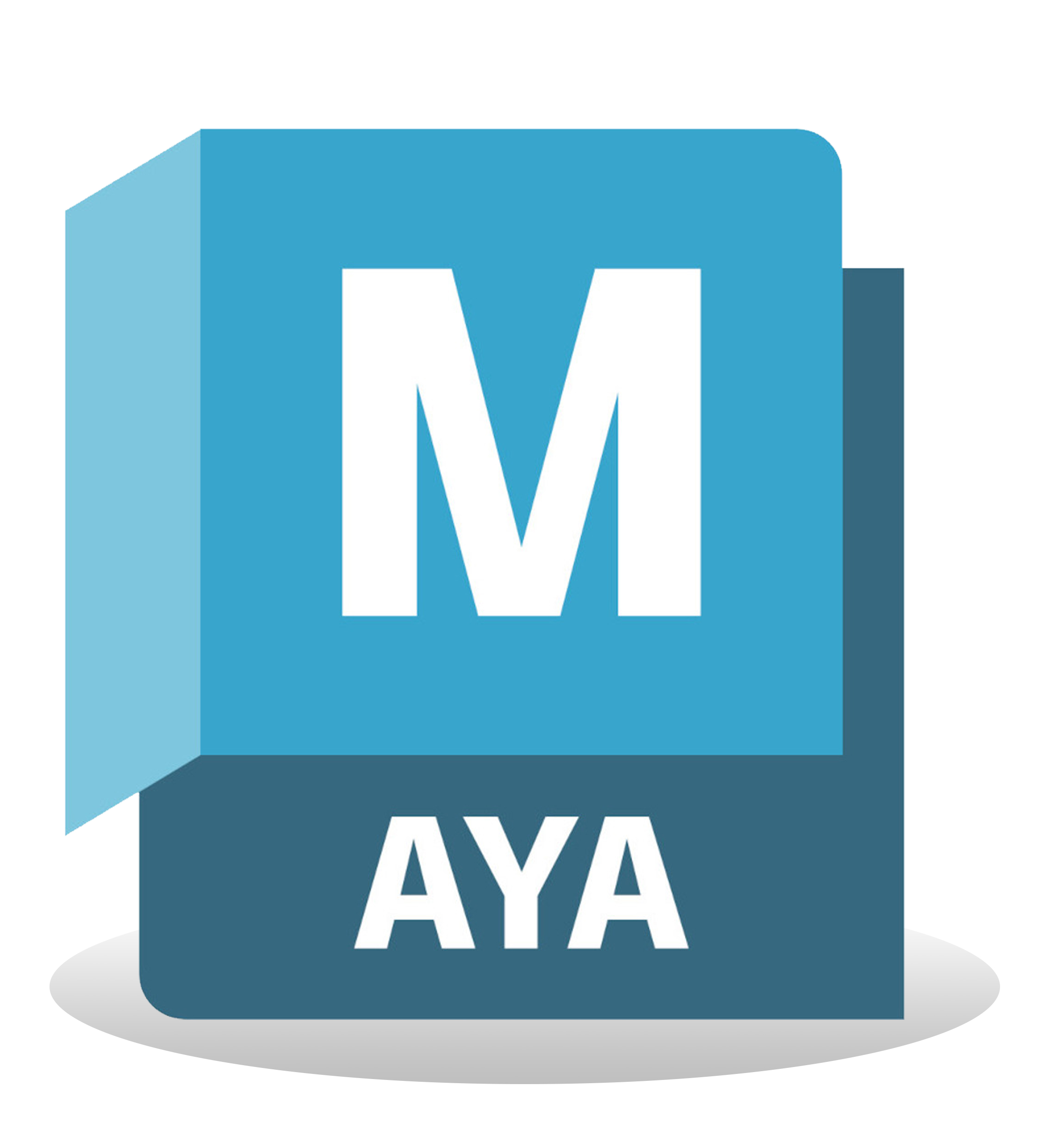 Autodesk Maya