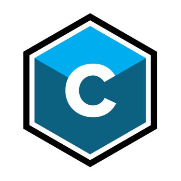 Boris FX Continuum Complete 2025 For Windows [Lifetime License]