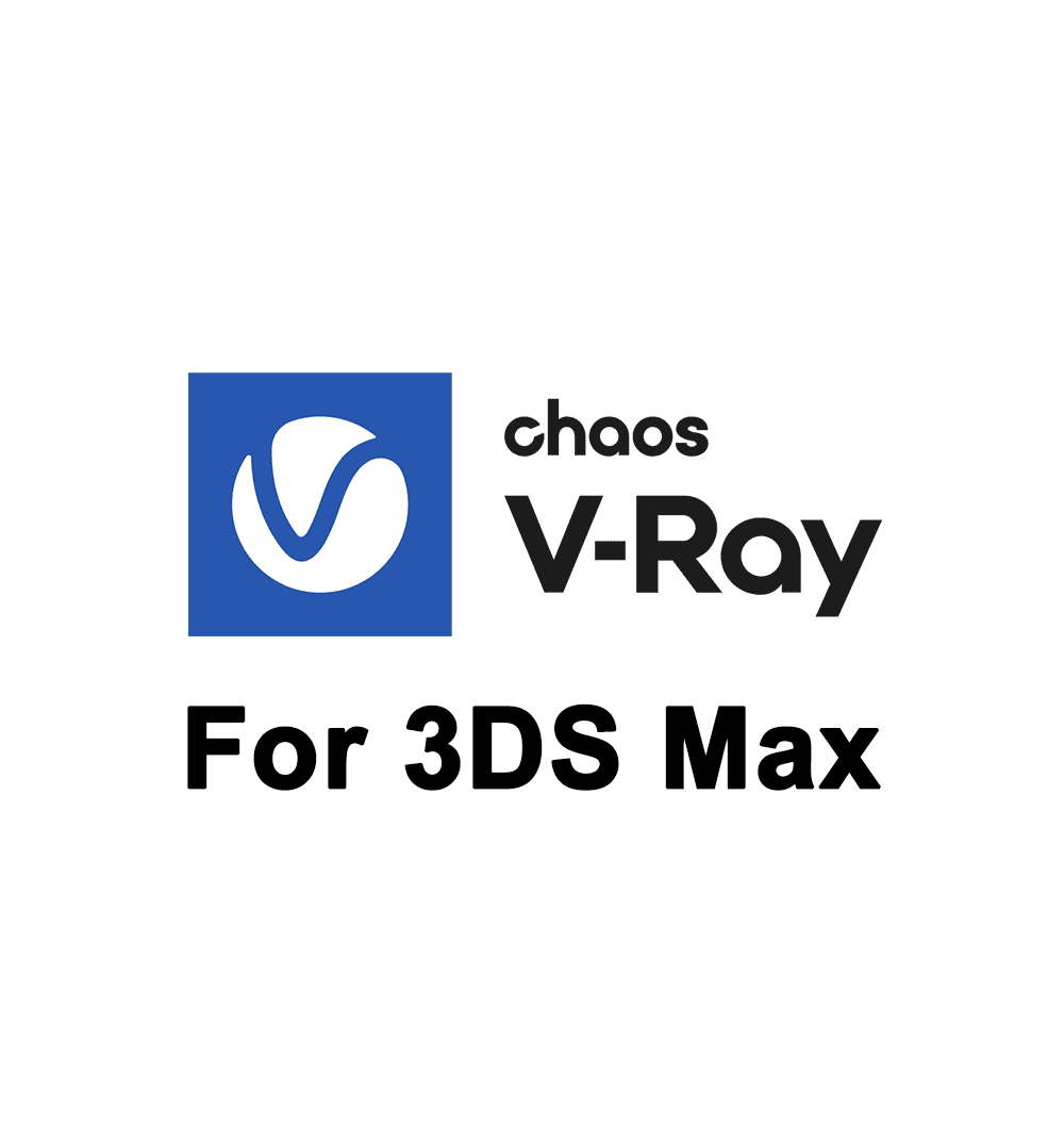 Chaos V-Ray 7 for 3DS Max