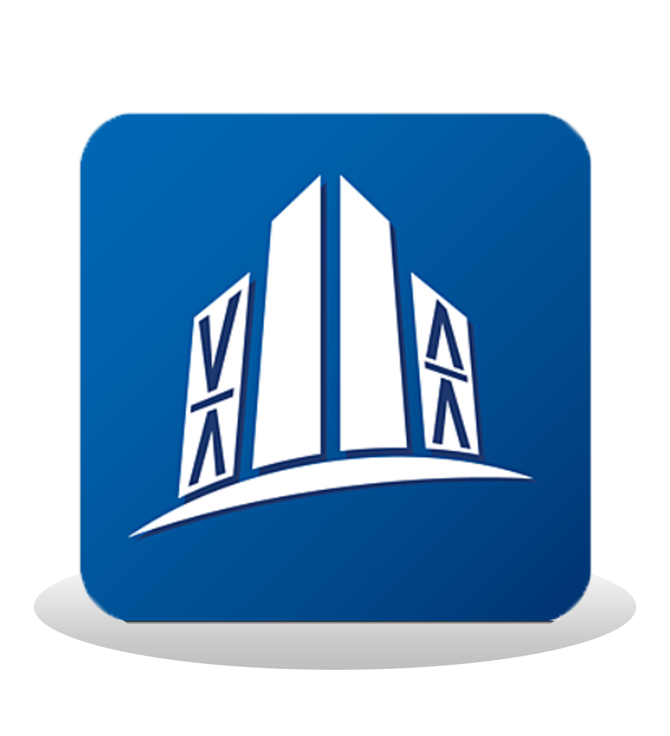 STAAD.Pro CONNECT Edition 22