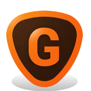 Topaz Gigapixel AI 2025 For Windows [Lifetime License]