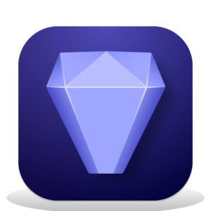 Topaz Photo AI 2025 For Windows [Lifetime License]