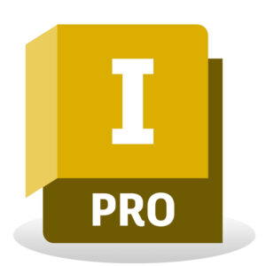 Inventor Pro 2025 For Windows [Lifetime License]