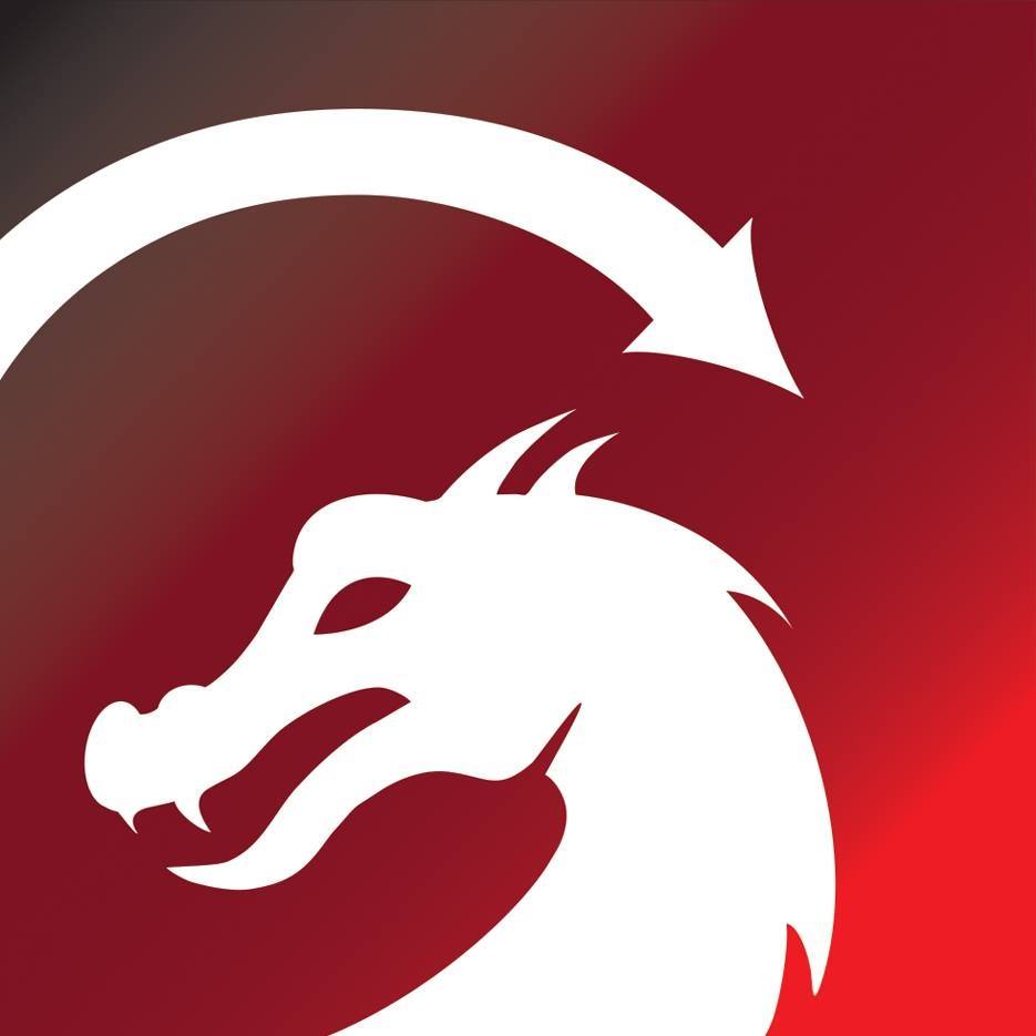 Lightburn 2024 For Windows (Lifetime License)