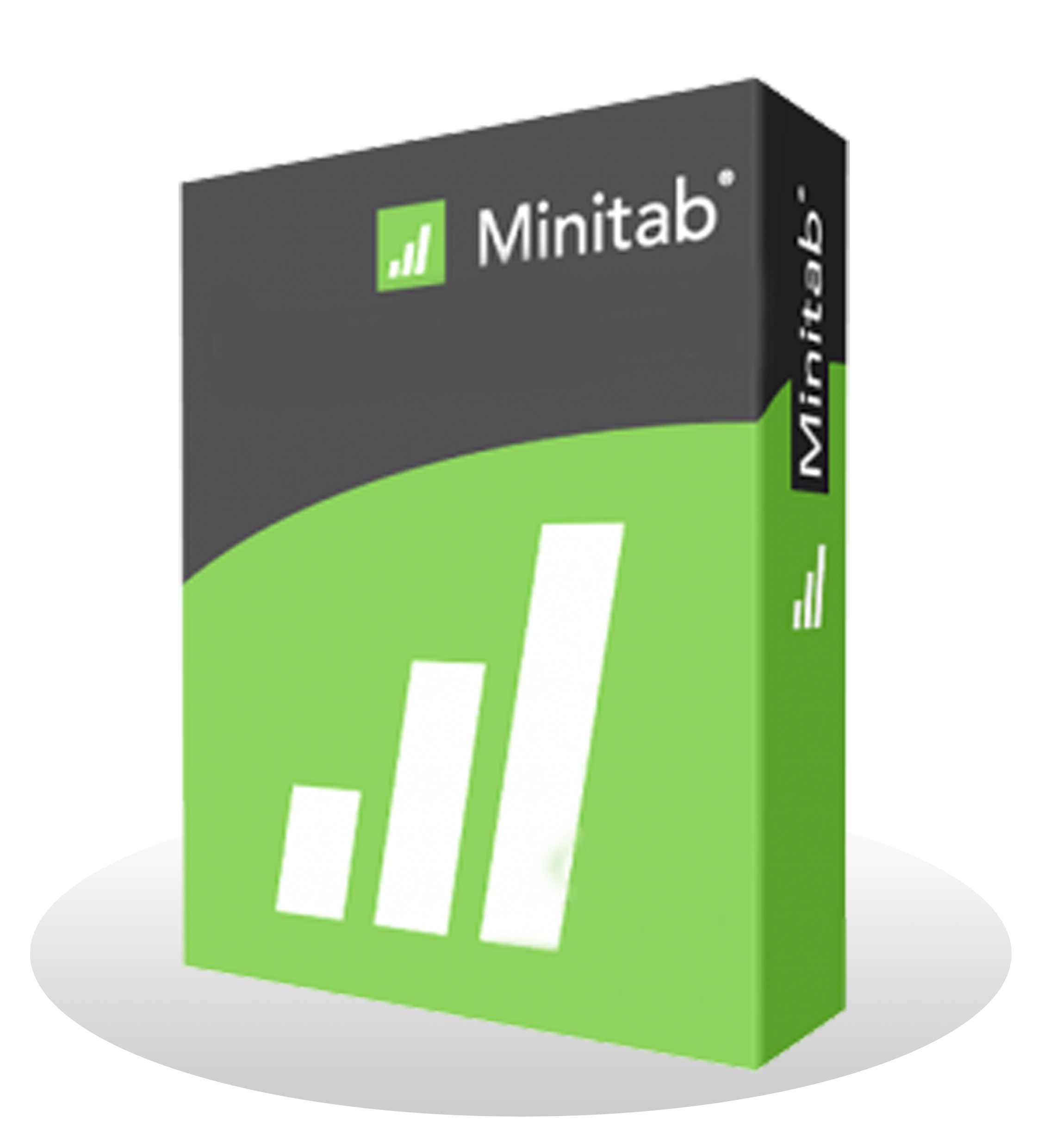minitab