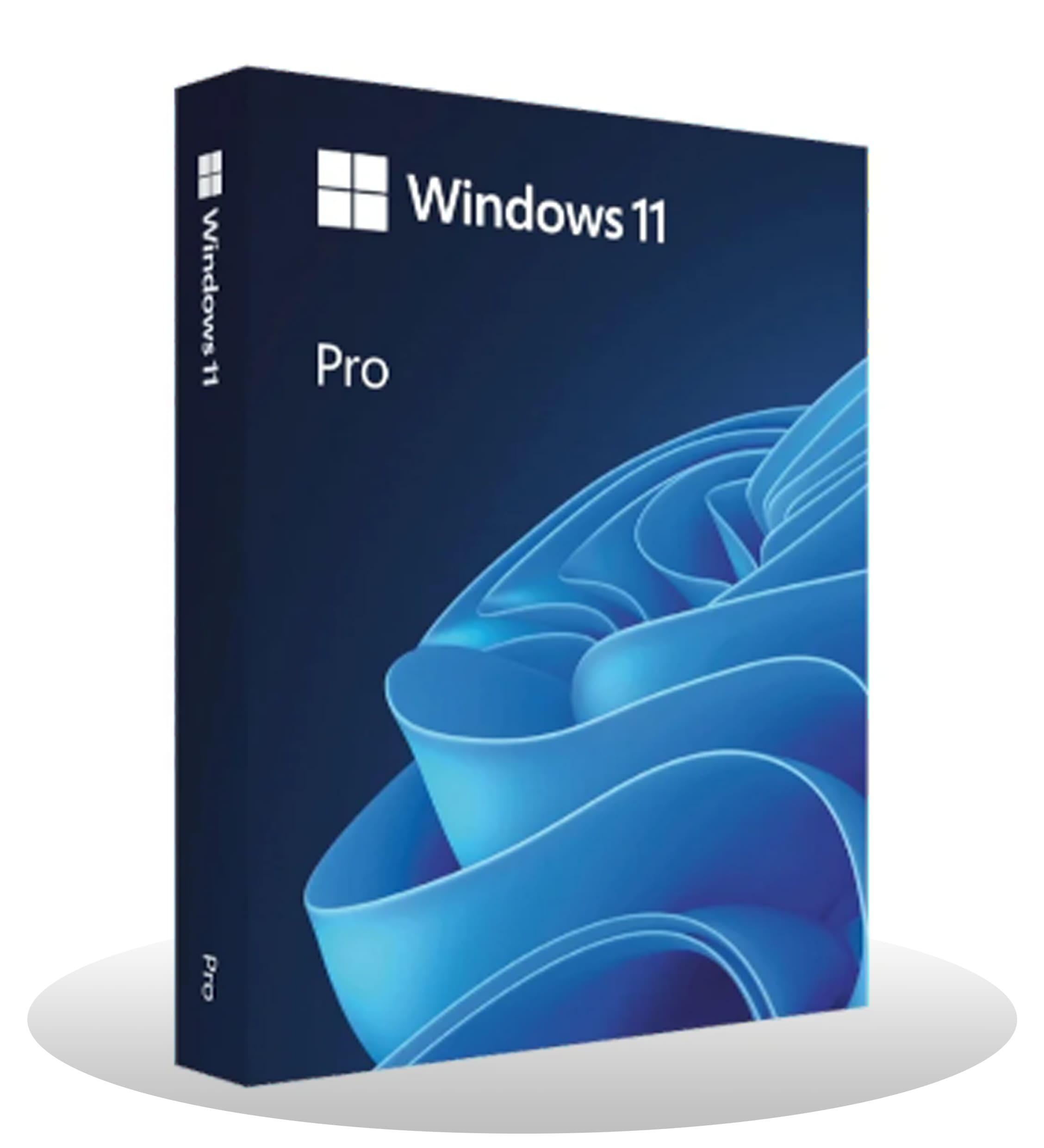 windows 11 pro lite