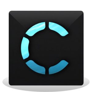 CLO Standalone 2025 For Windows [Lifetime License]