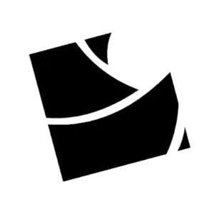 Imagenomic Portraiture 2025 For Photoshop & Lightroom [Lifetime License]