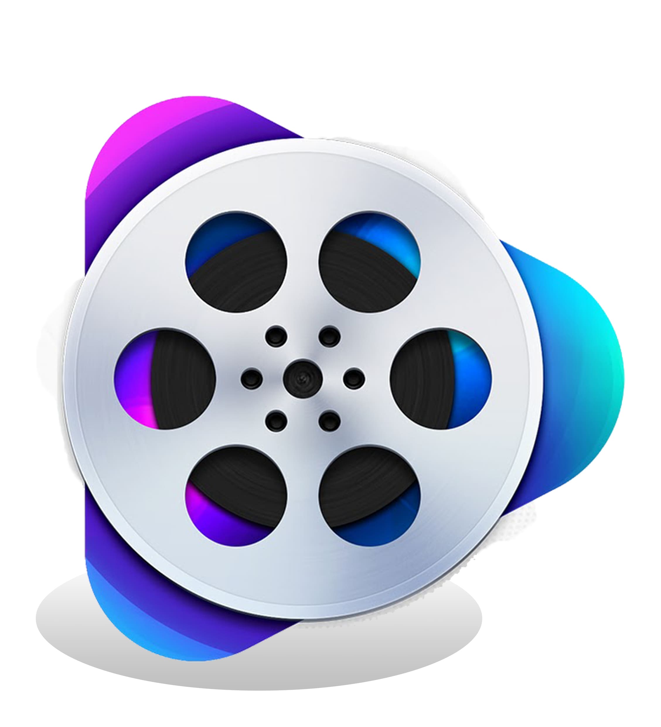 VideoProc Converter AI 2026